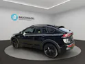 VW Taigo 1.0 TSI R-Line DSG