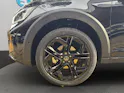 VW Taigo 1.0 TSI R-Line DSG