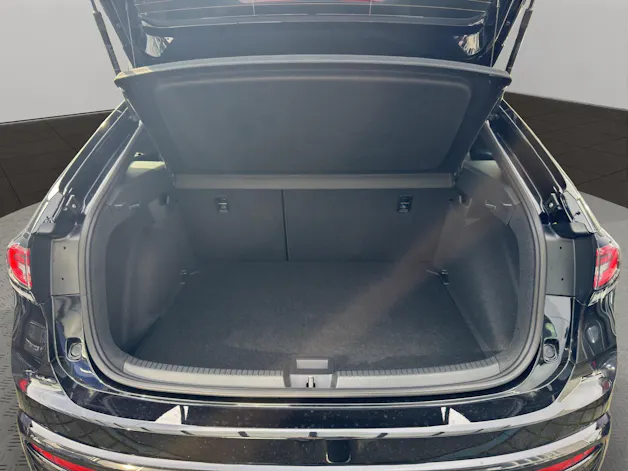 VW Taigo 1.0 TSI R-Line DSG