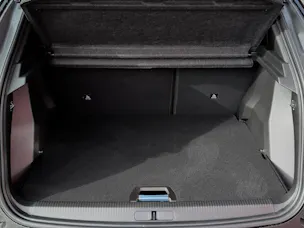 Peugeot 2008 1.2 Hybrid 145 Allure Premium