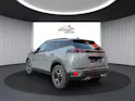 Peugeot 2008 1.2 Hybrid 145 Allure Premium