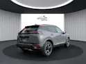 Peugeot 2008 1.2 Hybrid 145 Allure Premium