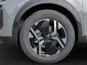 Peugeot 2008 1.2 Hybrid 145 Allure Premium