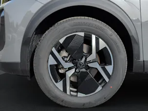 Peugeot 2008 1.2 Hybrid 145 Allure Premium