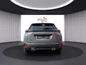 Peugeot 2008 1.2 Hybrid 145 Allure Premium
