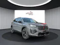 Peugeot 2008 1.2 Hybrid 145 Allure Premium