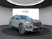 Peugeot 2008 1.2 Hybrid 145 Allure Premium