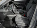 Peugeot 2008 1.2 Hybrid 145 Allure Premium