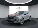Peugeot 2008 1.2 Hybrid 145 Allure Premium