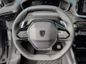 Peugeot 2008 1.2 Hybrid 145 Allure Premium