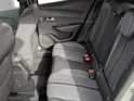 Peugeot 2008 1.2 Hybrid 145 Allure Premium
