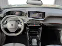 Peugeot 2008 1.2 Hybrid 145 Allure Premium