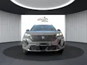 Peugeot 2008 1.2 Hybrid 145 Allure Premium