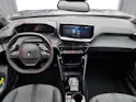 Peugeot 2008 1.2 Hybrid 145 Allure Premium