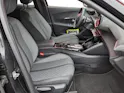 Peugeot 2008 1.2 Hybrid 145 Allure Premium