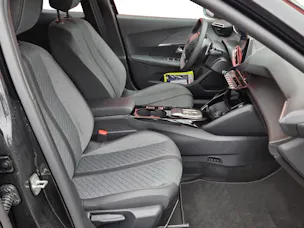 Peugeot 2008 1.2 Hybrid 145 Allure Premium