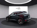 Peugeot 2008 1.2 Hybrid 145 Allure Premium