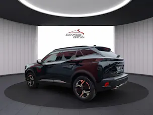 Peugeot 2008 1.2 Hybrid 145 Allure Premium