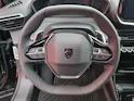 Peugeot 2008 1.2 Hybrid 145 Allure Premium