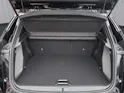 Peugeot 2008 1.2 Hybrid 145 Allure Premium