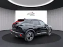 Peugeot 2008 1.2 Hybrid 145 Allure Premium