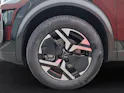 Peugeot 2008 1.2 Hybrid 145 Allure Premium