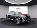 Peugeot 2008 1.2 Hybrid 145 Allure Premium