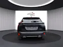 Peugeot 2008 1.2 Hybrid 145 Allure Premium