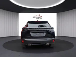 Peugeot 2008 1.2 Hybrid 145 Allure Premium
