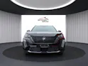 Peugeot 2008 1.2 Hybrid 145 Allure Premium