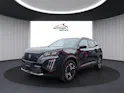 Peugeot 2008 1.2 Hybrid 145 Allure Premium