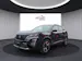 Peugeot 2008 1.2 Hybrid 145 Allure Premium