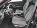 Peugeot 2008 1.2 Hybrid 145 Allure Premium