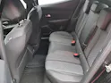 Peugeot 2008 1.2 Hybrid 145 Allure Premium