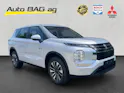 Mitsubishi Outlander 2.4 PHEV Inform 4x4