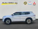 Mitsubishi Outlander 2.4 PHEV Inform 4x4
