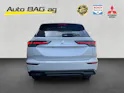 Mitsubishi Outlander 2.4 PHEV Inform 4x4