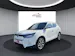 SsangYong Tivoli 1.6 e-XGi Sapphire
