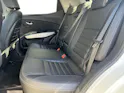 SsangYong Tivoli 1.6 e-XGi Sapphire