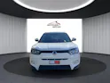 SsangYong Tivoli 1.6 e-XGi Sapphire