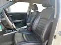 SsangYong Tivoli 1.6 e-XGi Sapphire