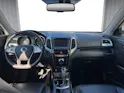 SsangYong Tivoli 1.6 e-XGi Sapphire