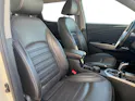 SsangYong Tivoli 1.6 e-XGi Sapphire