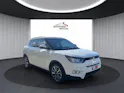 SsangYong Tivoli 1.6 e-XGi Sapphire