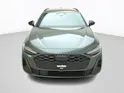 Audi A5 Avant 2.0 40 TFSi S line quattro S-Tronic