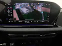 Audi A5 Avant 2.0 40 TFSi S line quattro S-Tronic