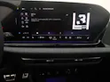 Audi A5 Avant 2.0 40 TFSi S line quattro S-Tronic