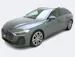 Audi A5 Avant 2.0 40 TFSi S line quattro S-Tronic