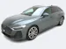 Audi A5 Avant 2.0 40 TFSi S line quattro S-Tronic