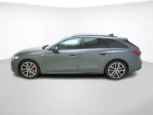 Audi A5 Avant 2.0 40 TFSi S line quattro S-Tronic